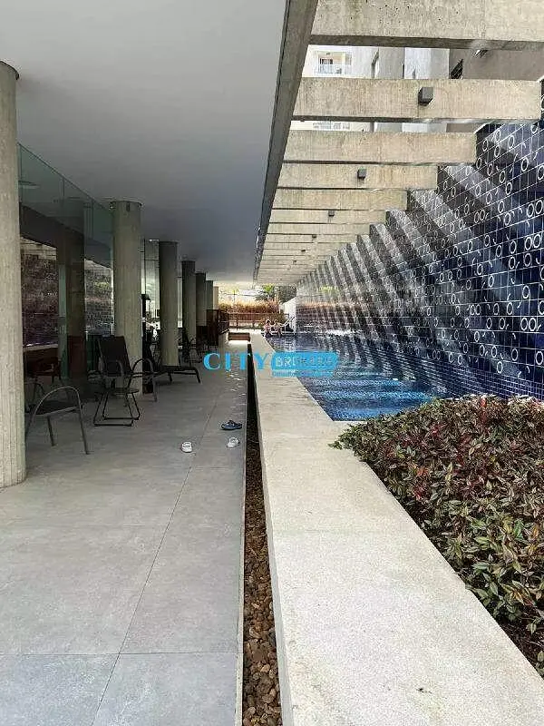 Άλλο