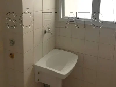 Остало