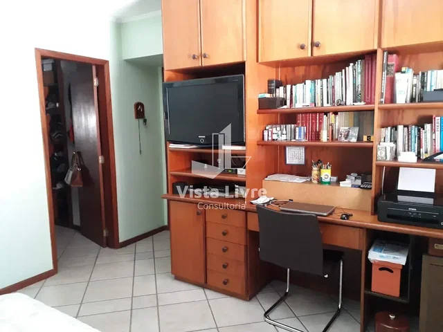 Overig