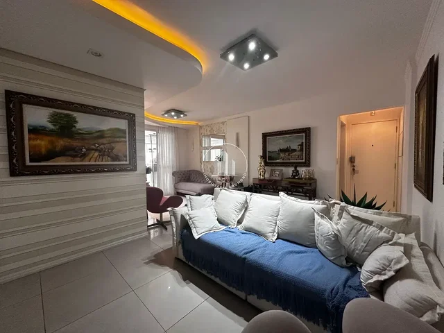 Άλλο