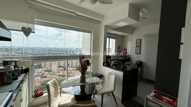 Άλλο