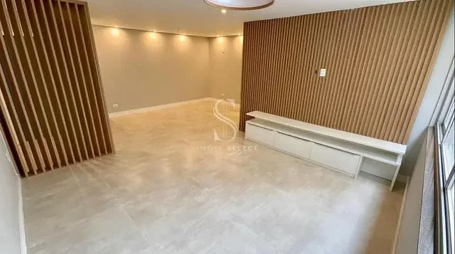 Άλλο