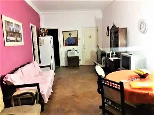 Ostalo