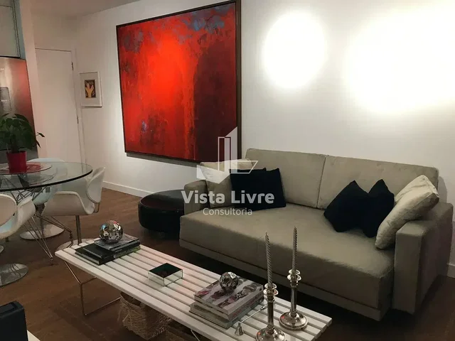 Ostalo