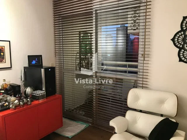 Ostalo