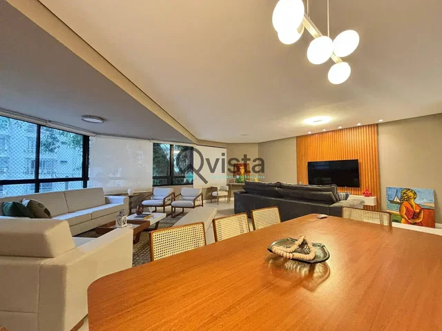 Ostalo