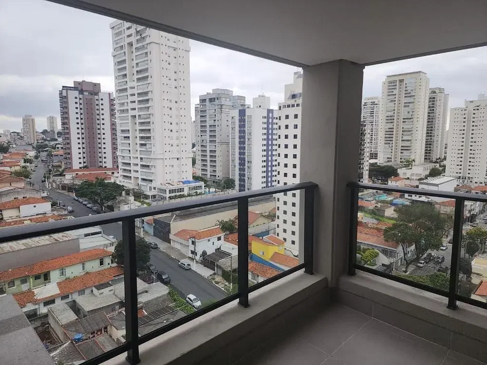 Ostalo