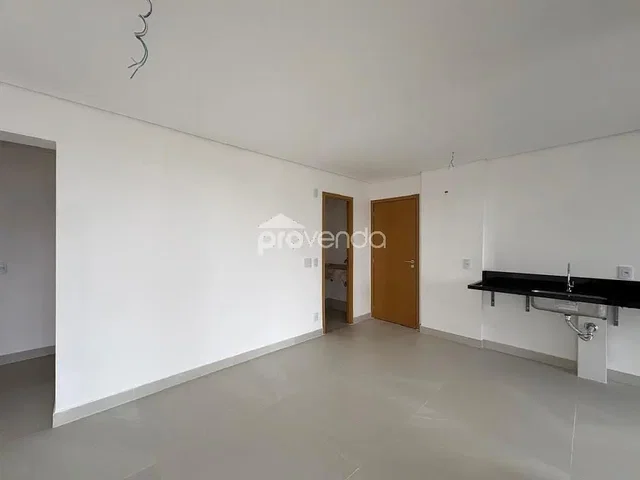 أخرى