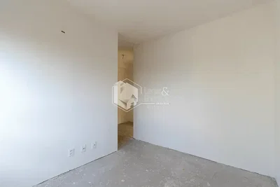 أخرى