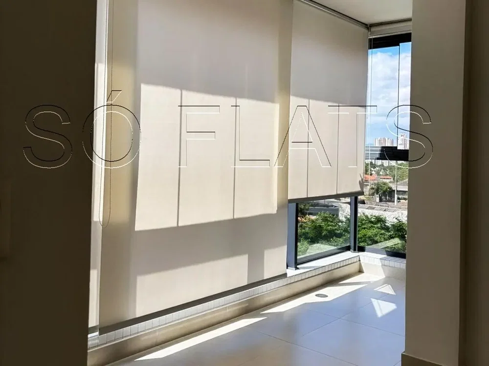 Ostalo