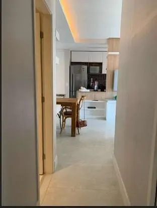 Otro