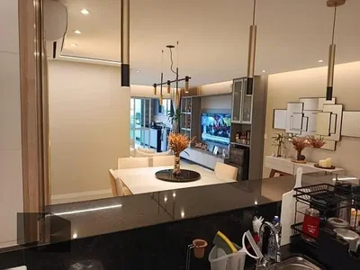 Diğer