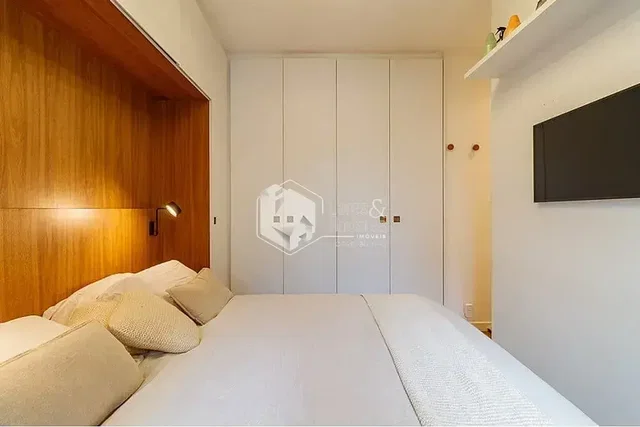 Diğer