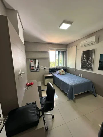 Diğer