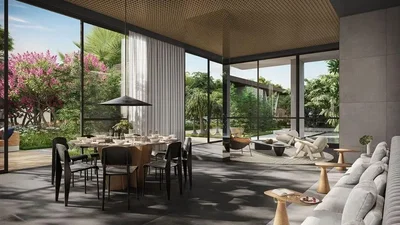 Ostalo