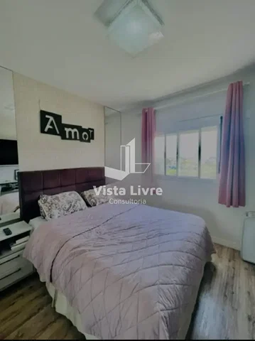 Άλλο