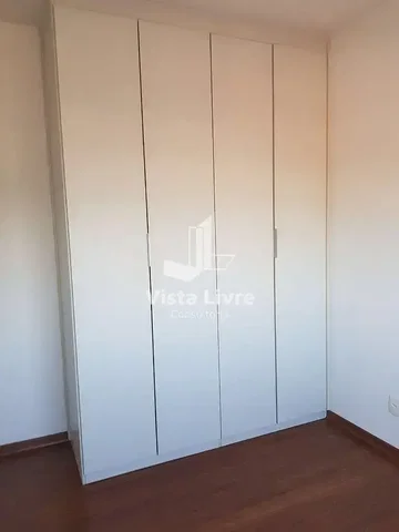 Άλλο