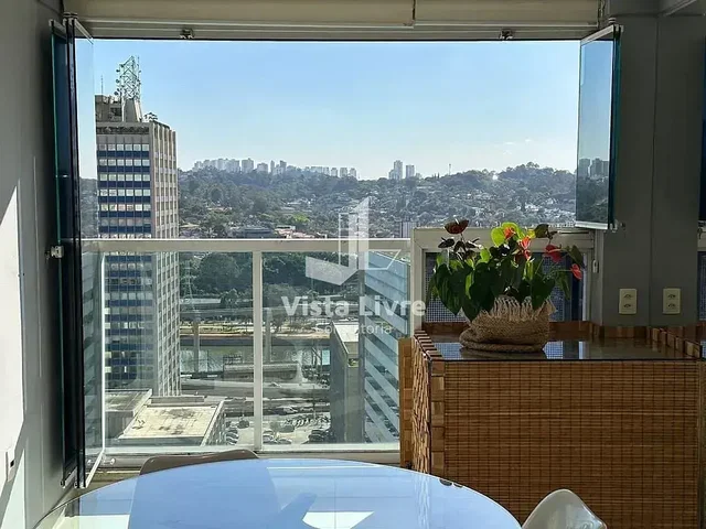 Άλλο