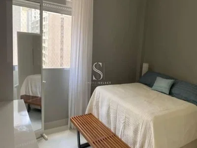 Άλλο