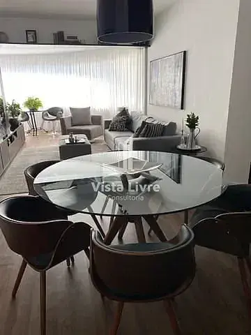 Άλλο
