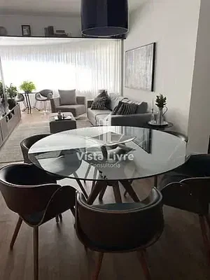 Άλλο