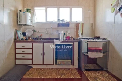 Άλλο