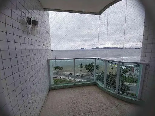 Друго