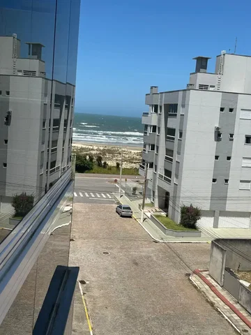 Друго
