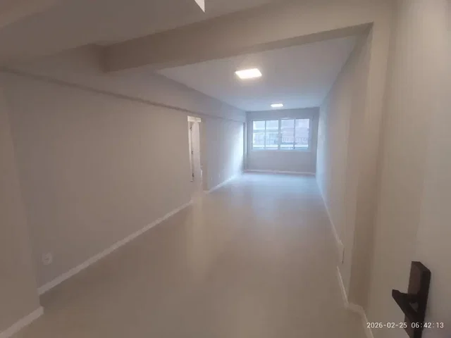 Друго