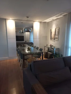 Diğer