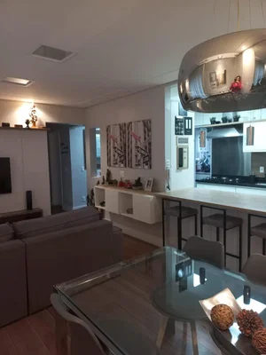 Diğer