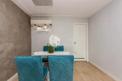 Diğer