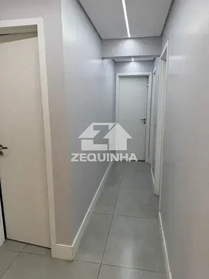 Otro