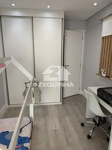 Otro