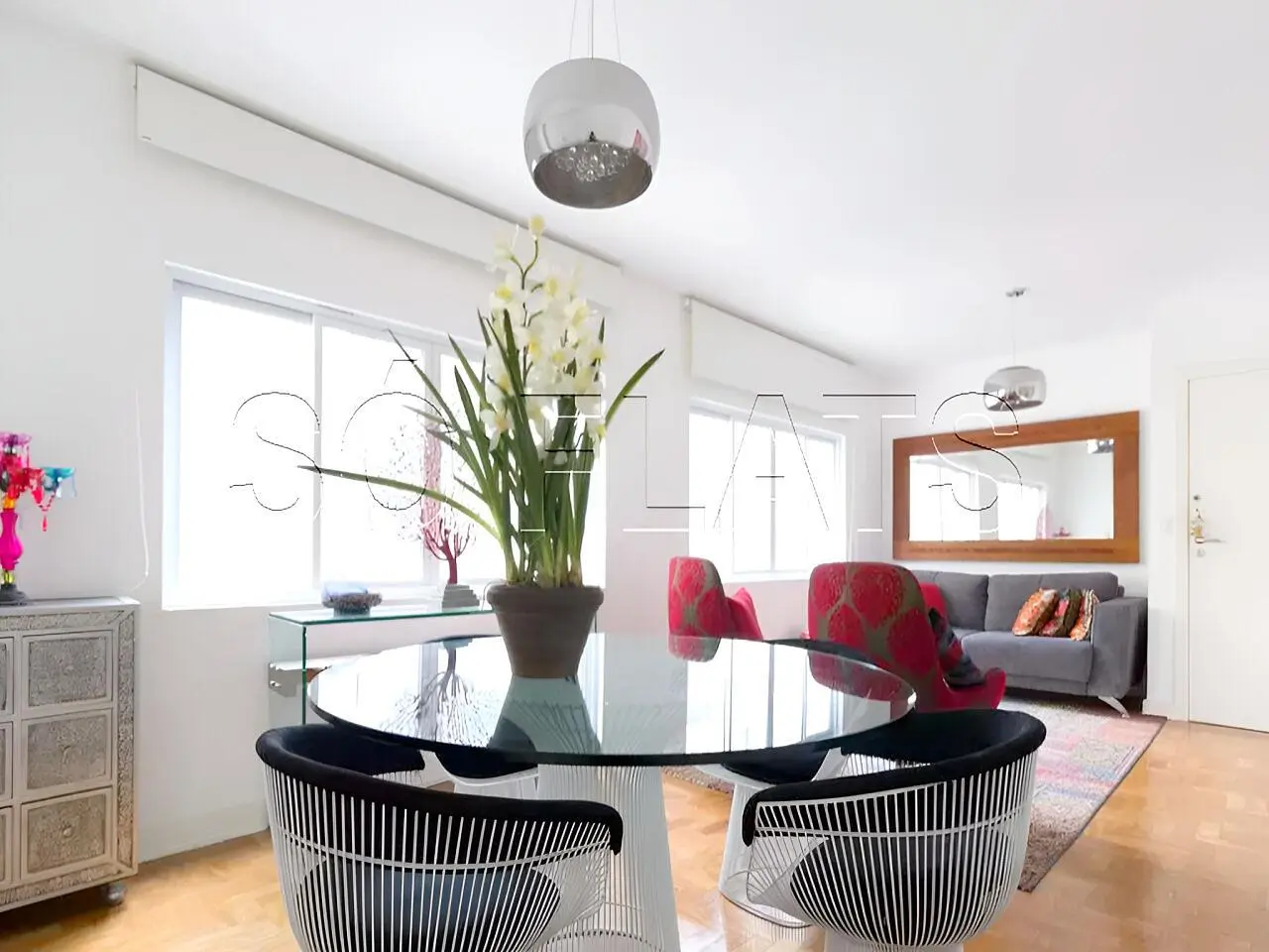 Otro