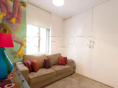 Otro