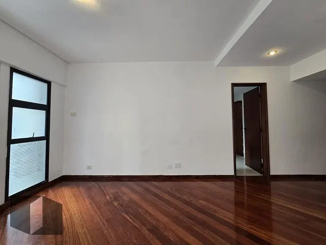 Otro