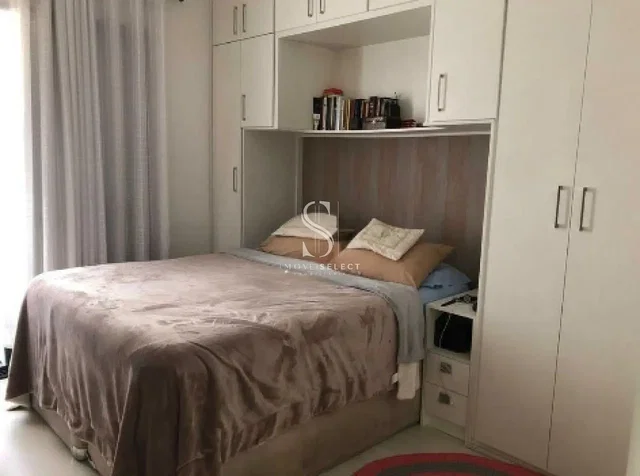 Altro