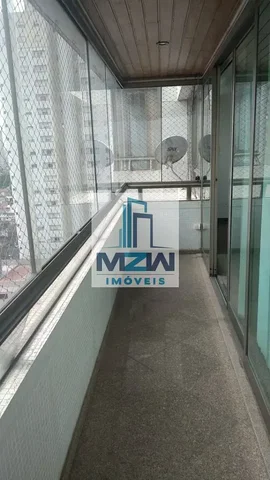 Altro