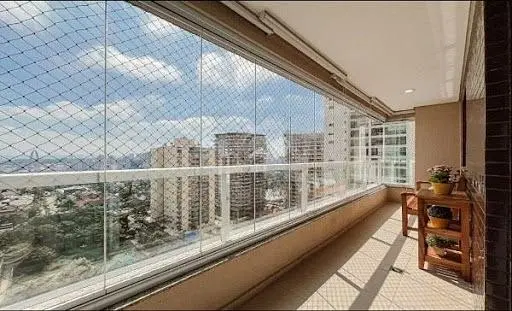 Остало