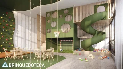 Остало