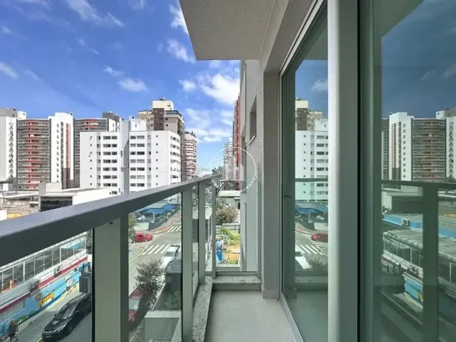 Otro
