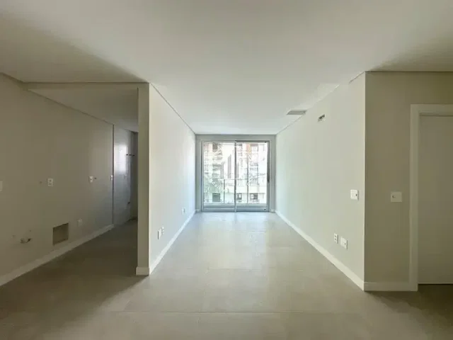 Otro