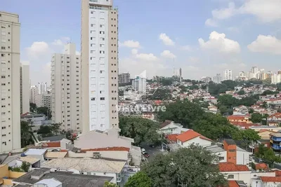 Ostale