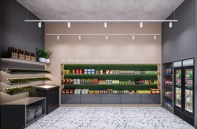 Overig