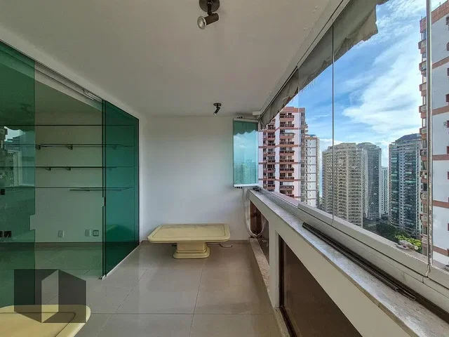 أخرى