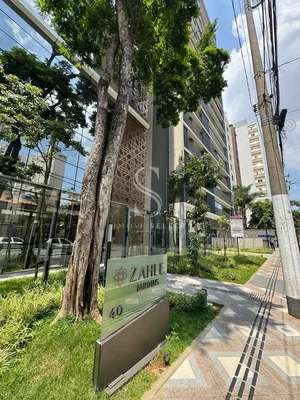 Sonstiges