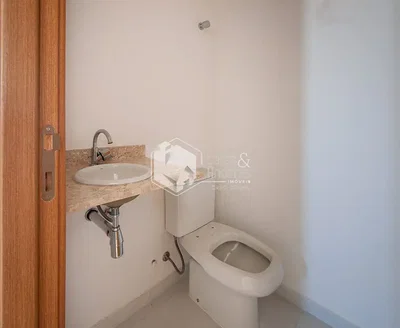 Diğer