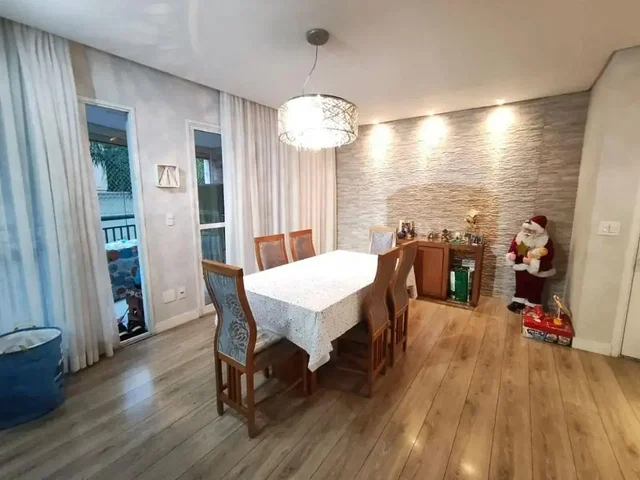 Остало