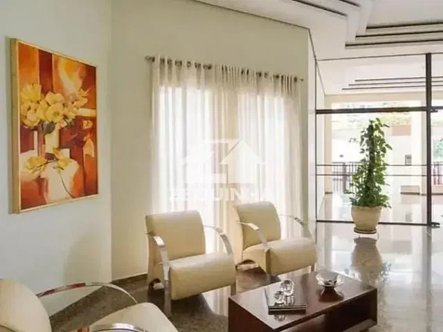 Остало